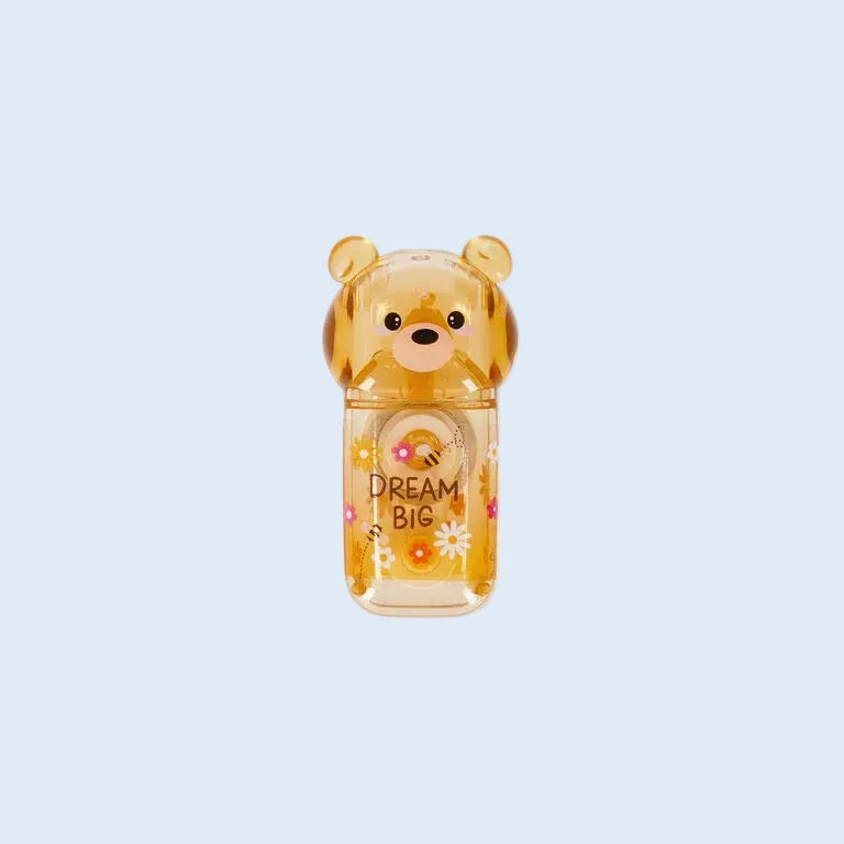 Legami Cinta correctora Bear Sweet Bear