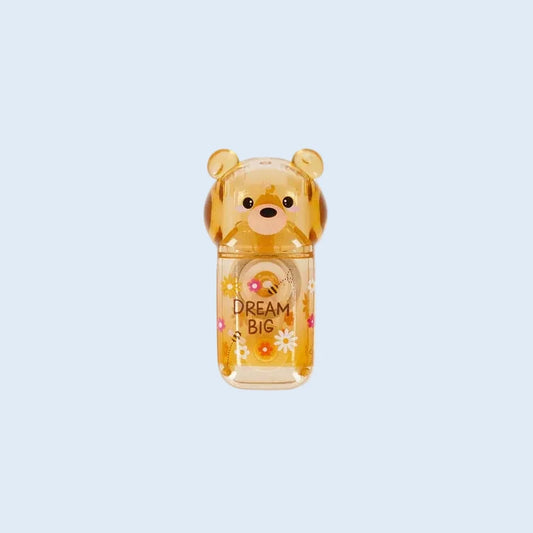 Legami Cinta correctora Bear Sweet Bear