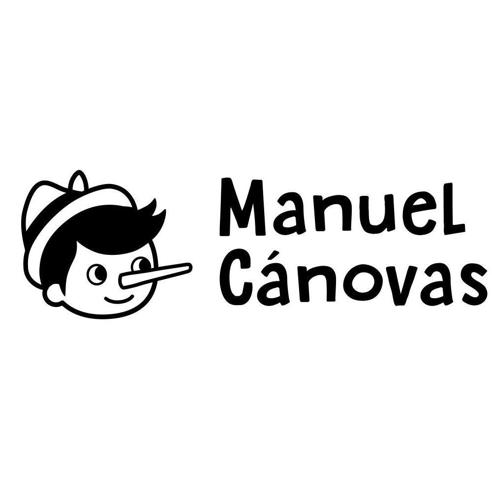 Tutete Sello personalizado