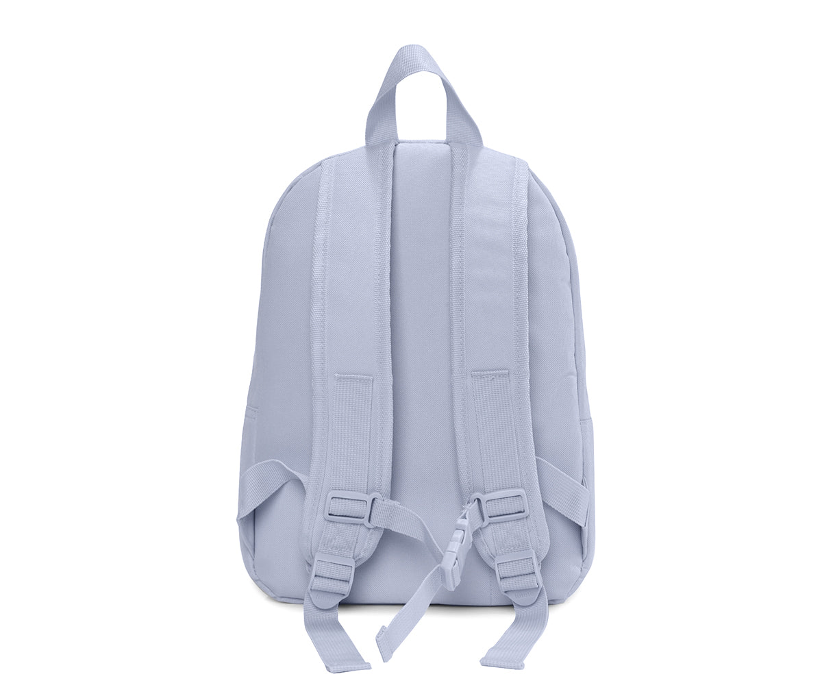 Tutete Mochila infantil Parches adhesivos Sky