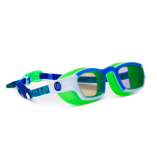 Bling2o Gafas de natación Sage Surfer