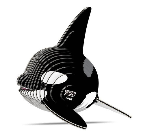 Eugy 020 Orca