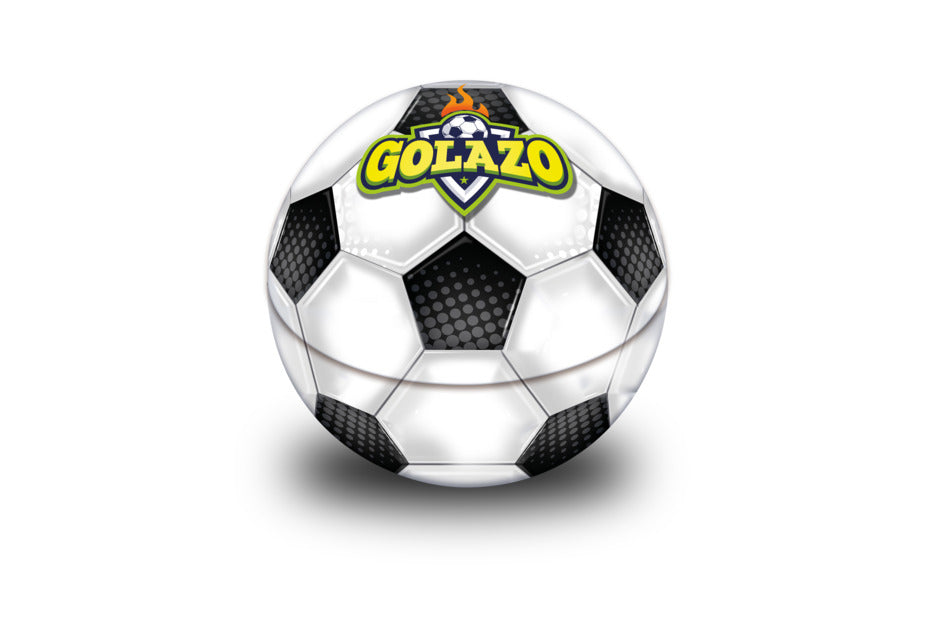 Falomir juegos Golazo