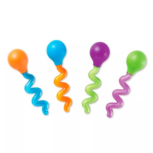 Learning Resources Pipetas