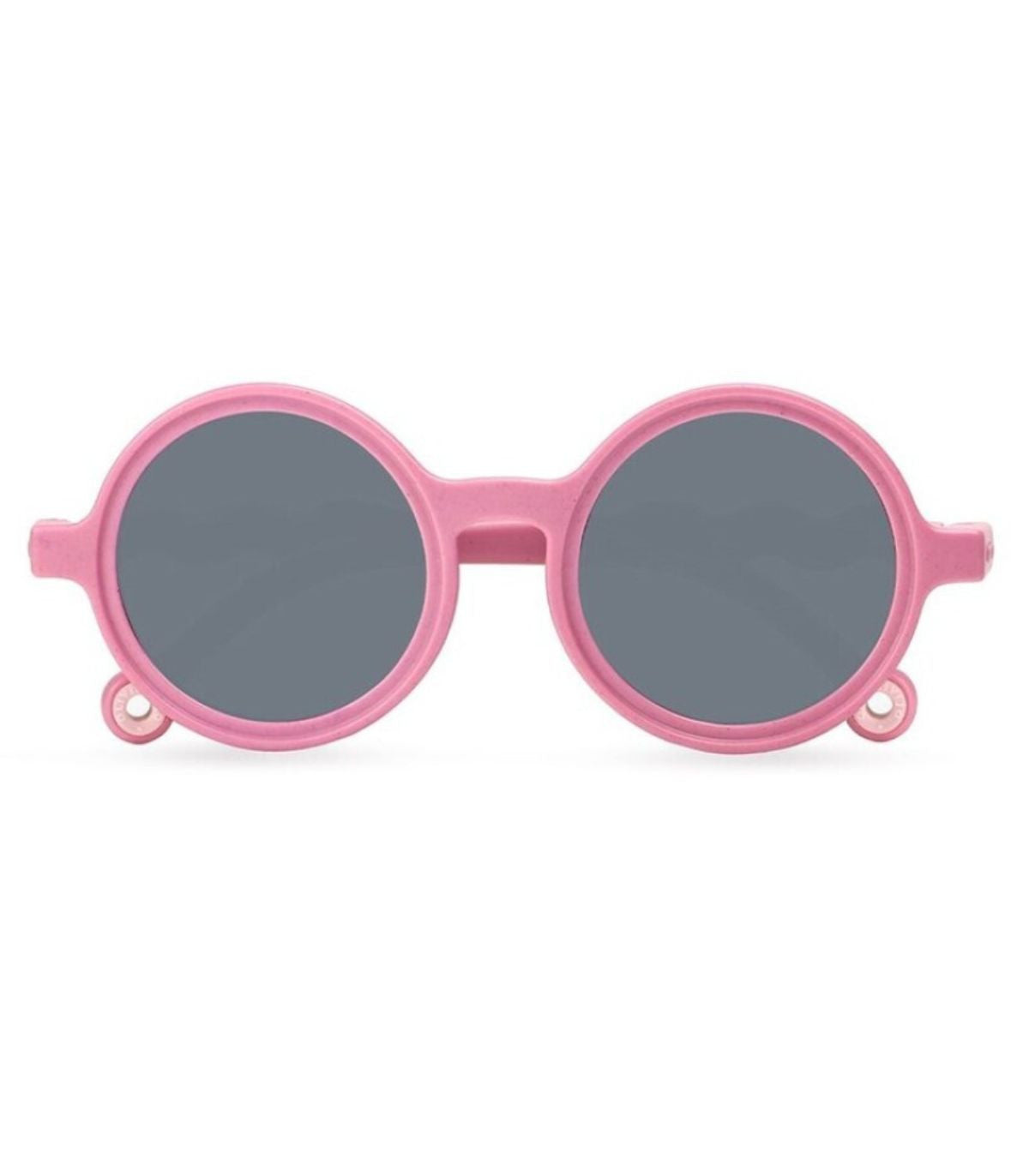 Olivio & Co Gafas de sol 18-36 meses Rock Rose