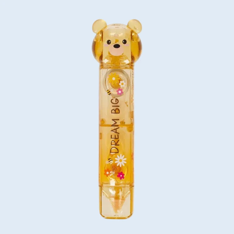 Legami Cinta correctora Bear Sweet Bear