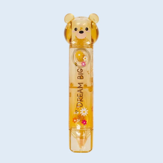 Legami Cinta correctora y pengamento Bear Sweet Bear