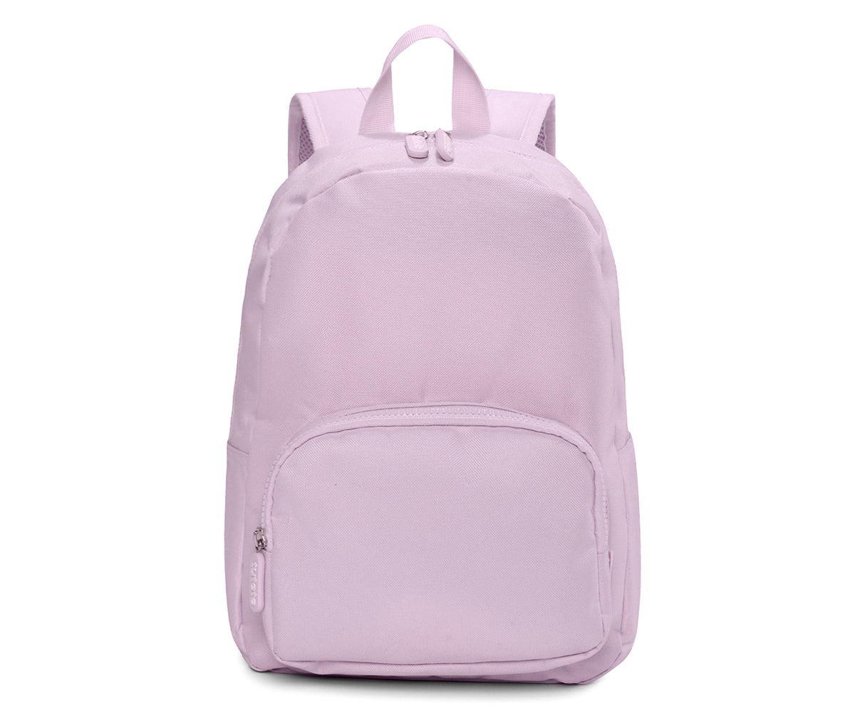 Tutete Mochila infantil Parches adhesivos Lavander