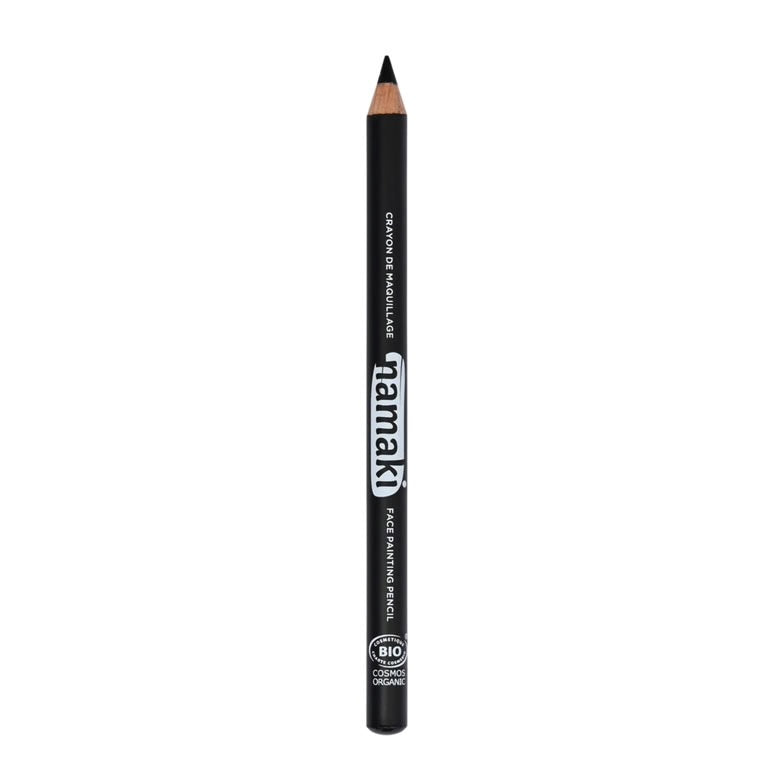 Namaki Lápiz maquillaje fino
