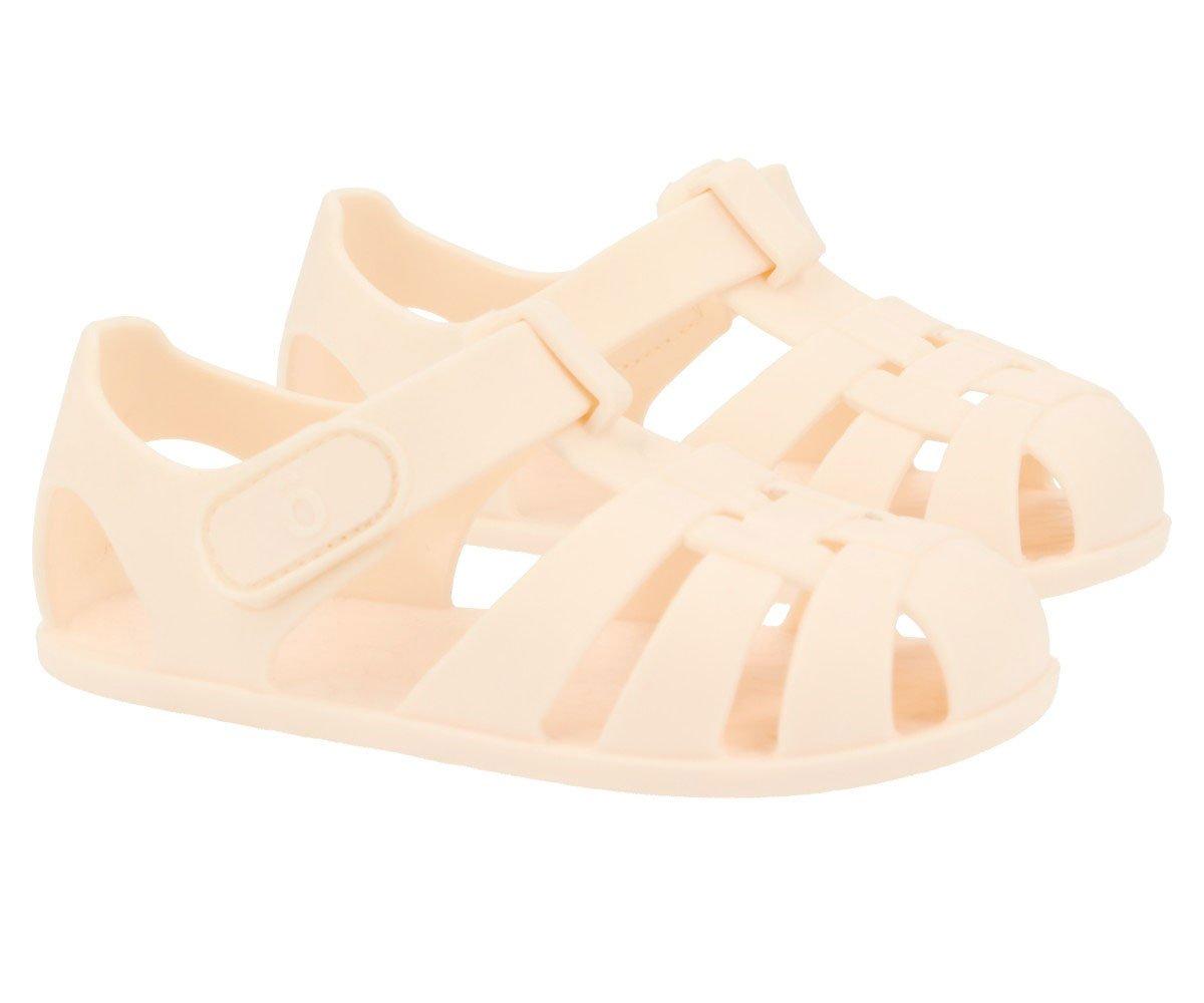 Tutete Monnëka Cangrejeras Ivory