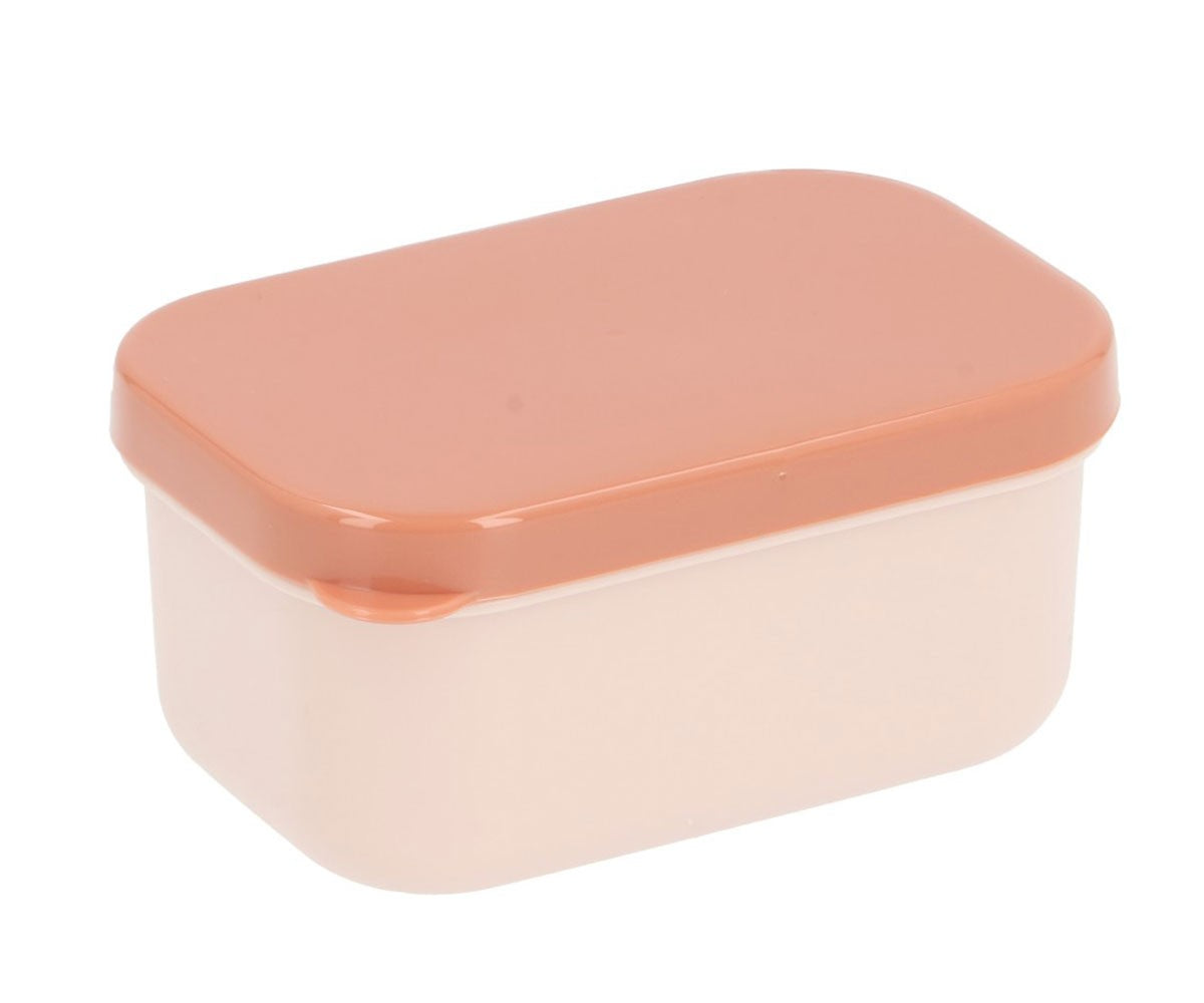 Tutete Caja para fruta varios colores