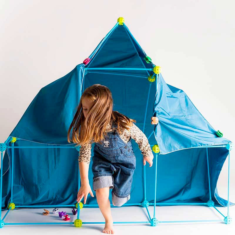 Xforts Plus