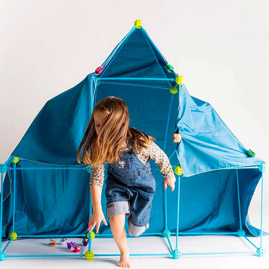 Xforts Plus