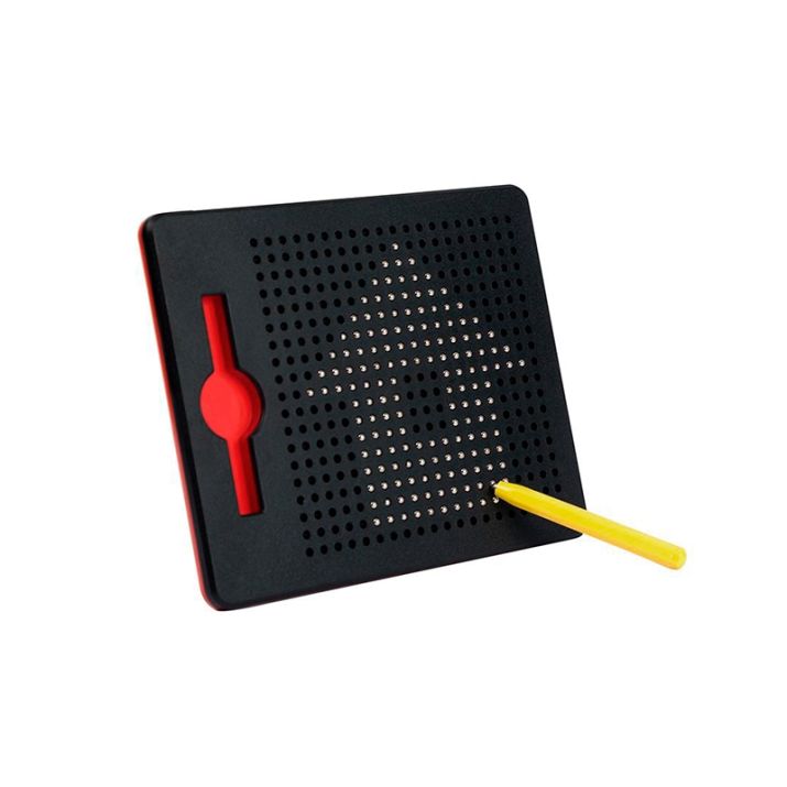 Imapad Mini