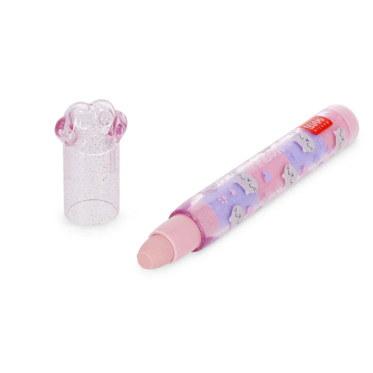Legami Gomas apilables Meow