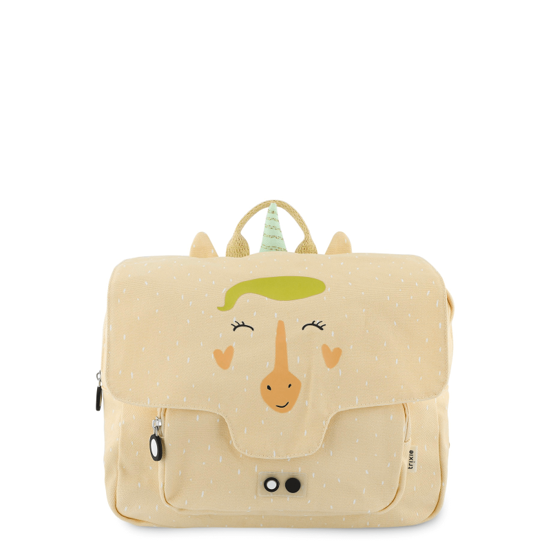 Trixie Mochila cartera Unicornio