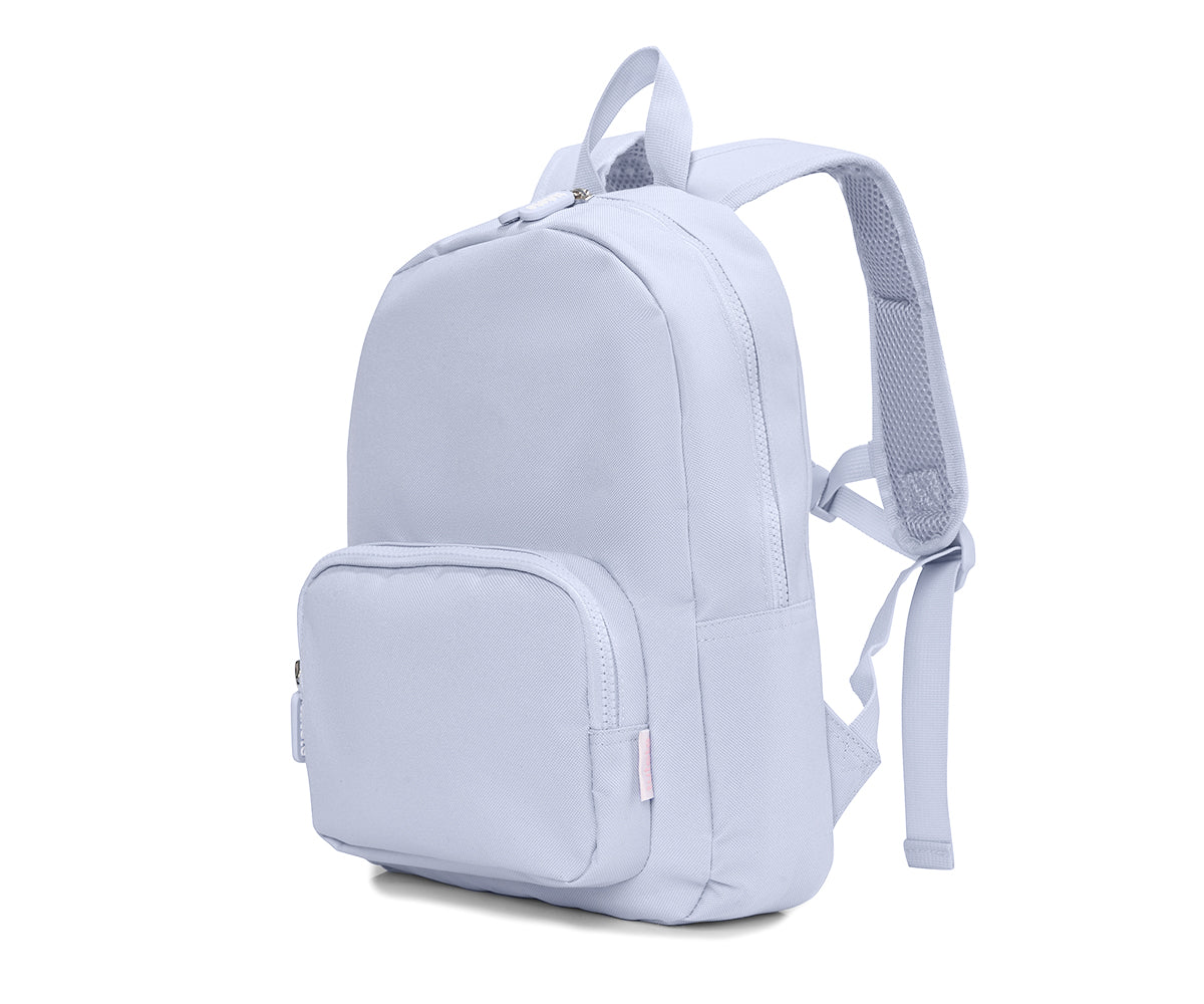 Tutete Mochila infantil Parches adhesivos Sky