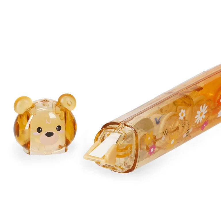 Legami Cinta correctora Bear Sweet Bear