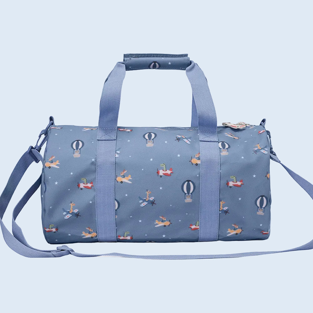 Tutete Bolso deporte Aviones