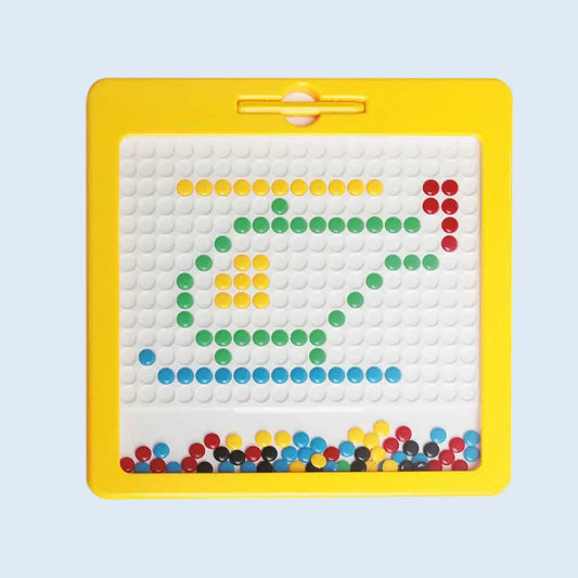 Imadots Tablero magnético