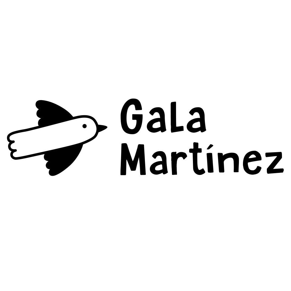 Tutete Sello personalizado