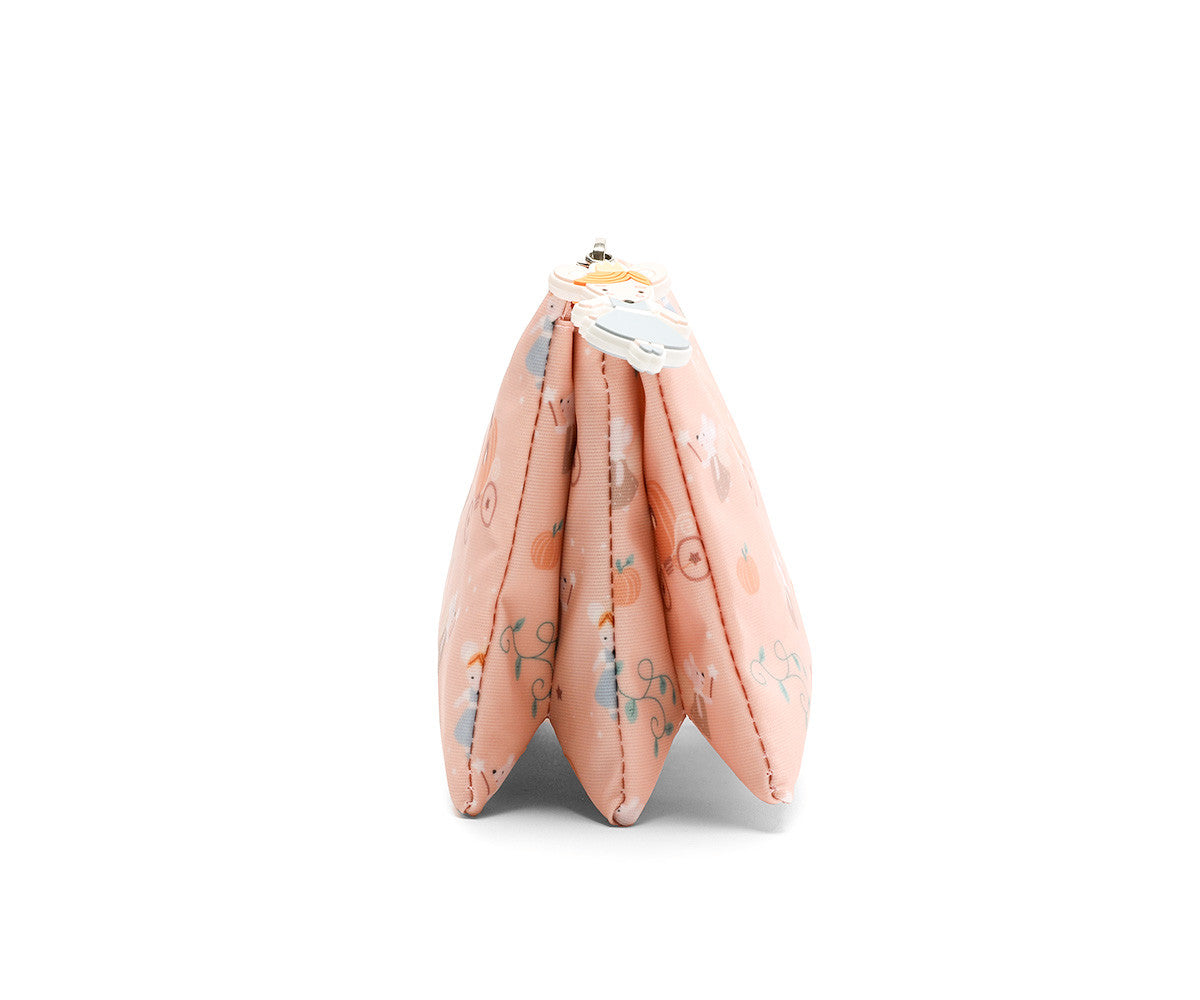 Tutete Estuche triple Mouse fairies