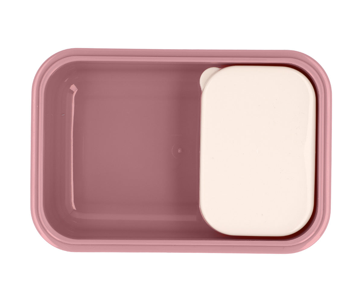 Tutete Caja almuerzo Bento Blossom birds