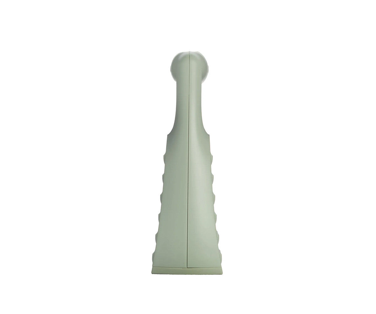 Kiddikutter Rallador infantil Sage
