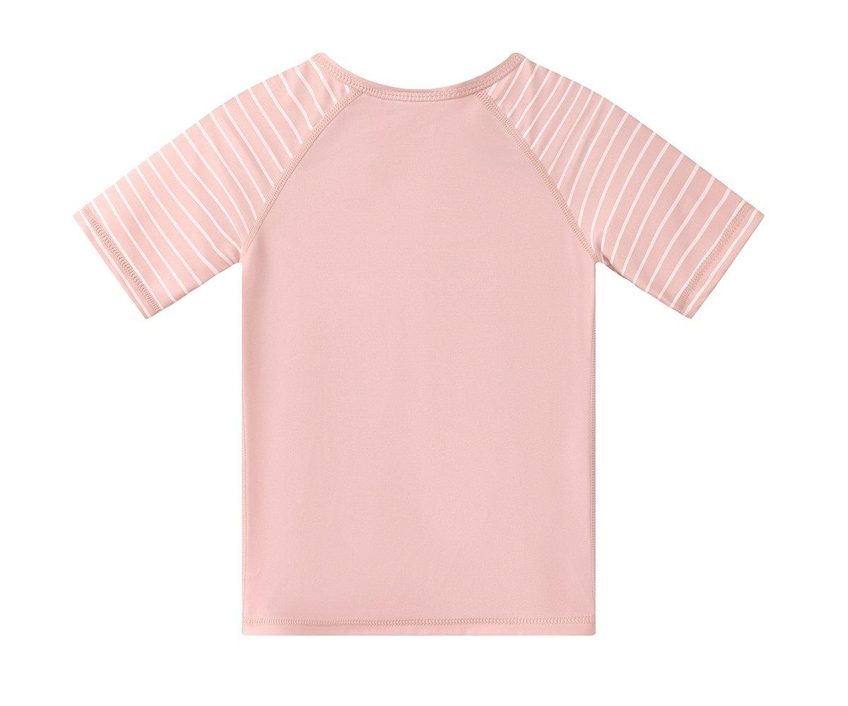 Tutete Camiseta protección solar Strawberries