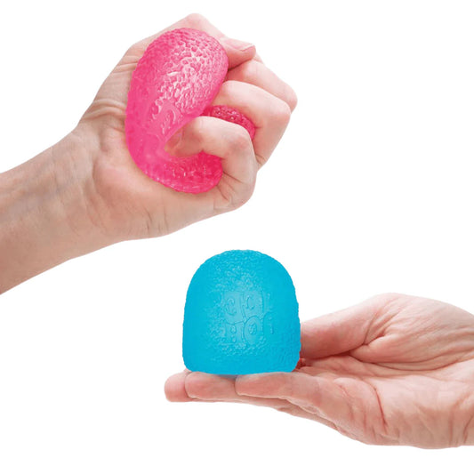 Needoh Gominola squeeze