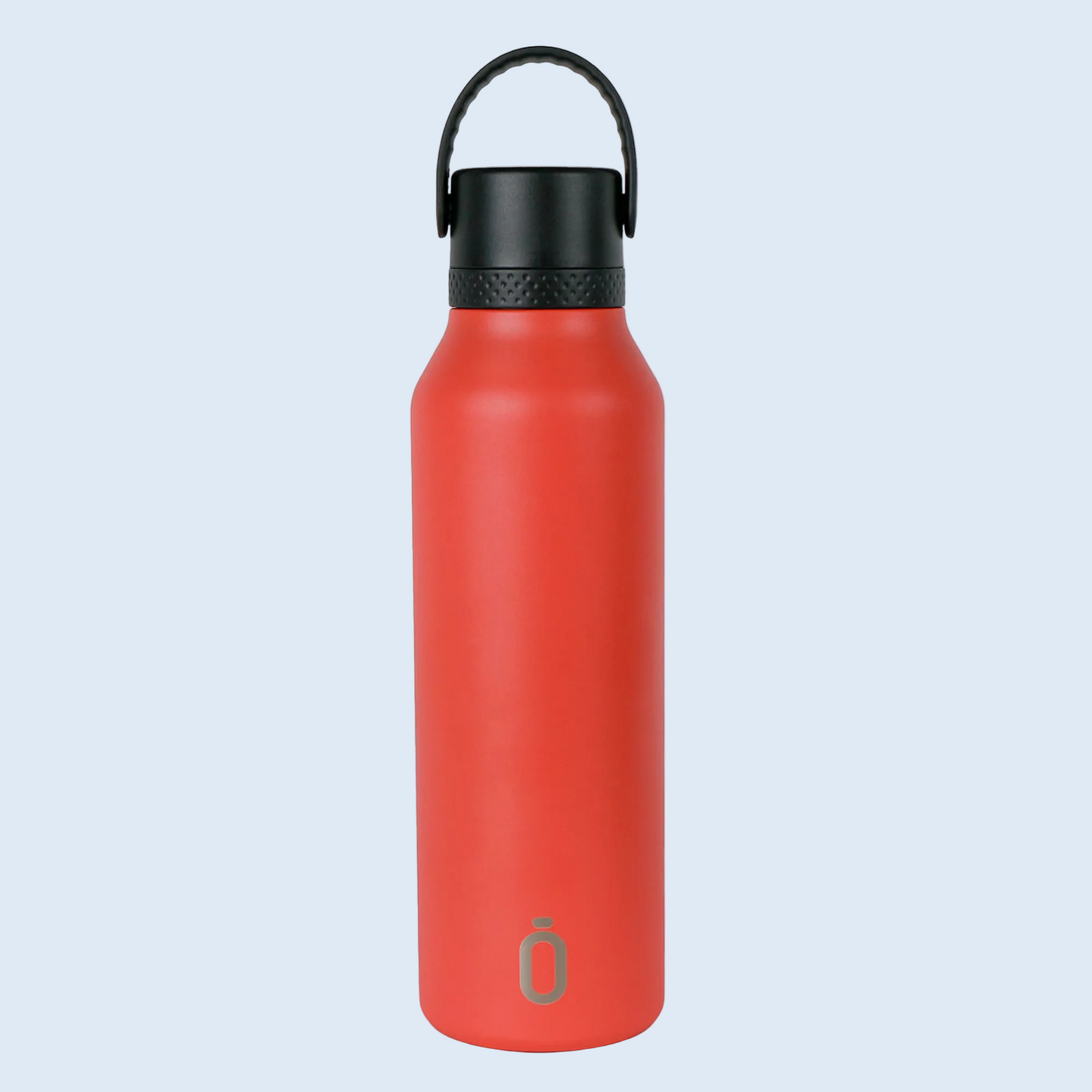 Runbott Mii Botella térmica 600ml Sunset