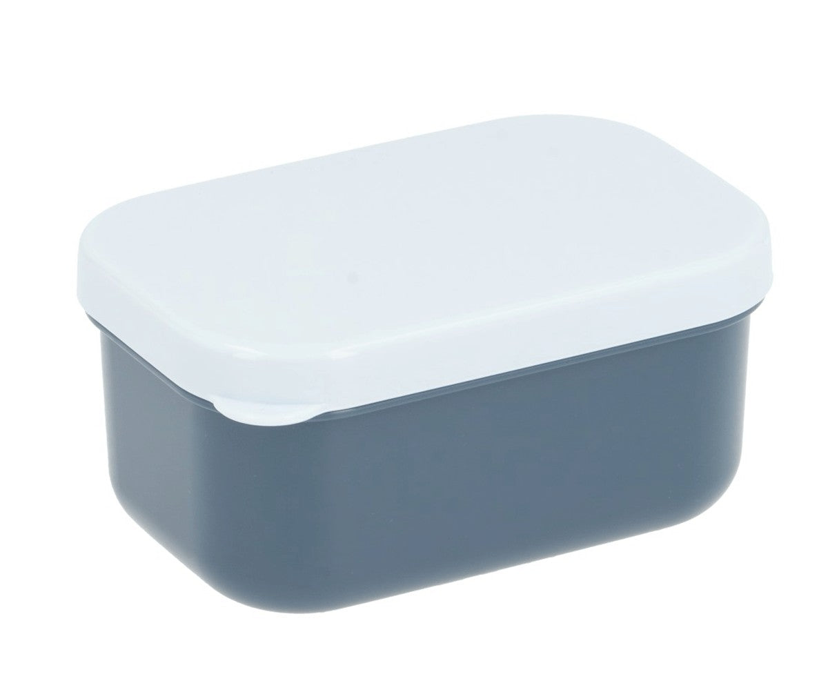 Tutete Caja para fruta varios colores