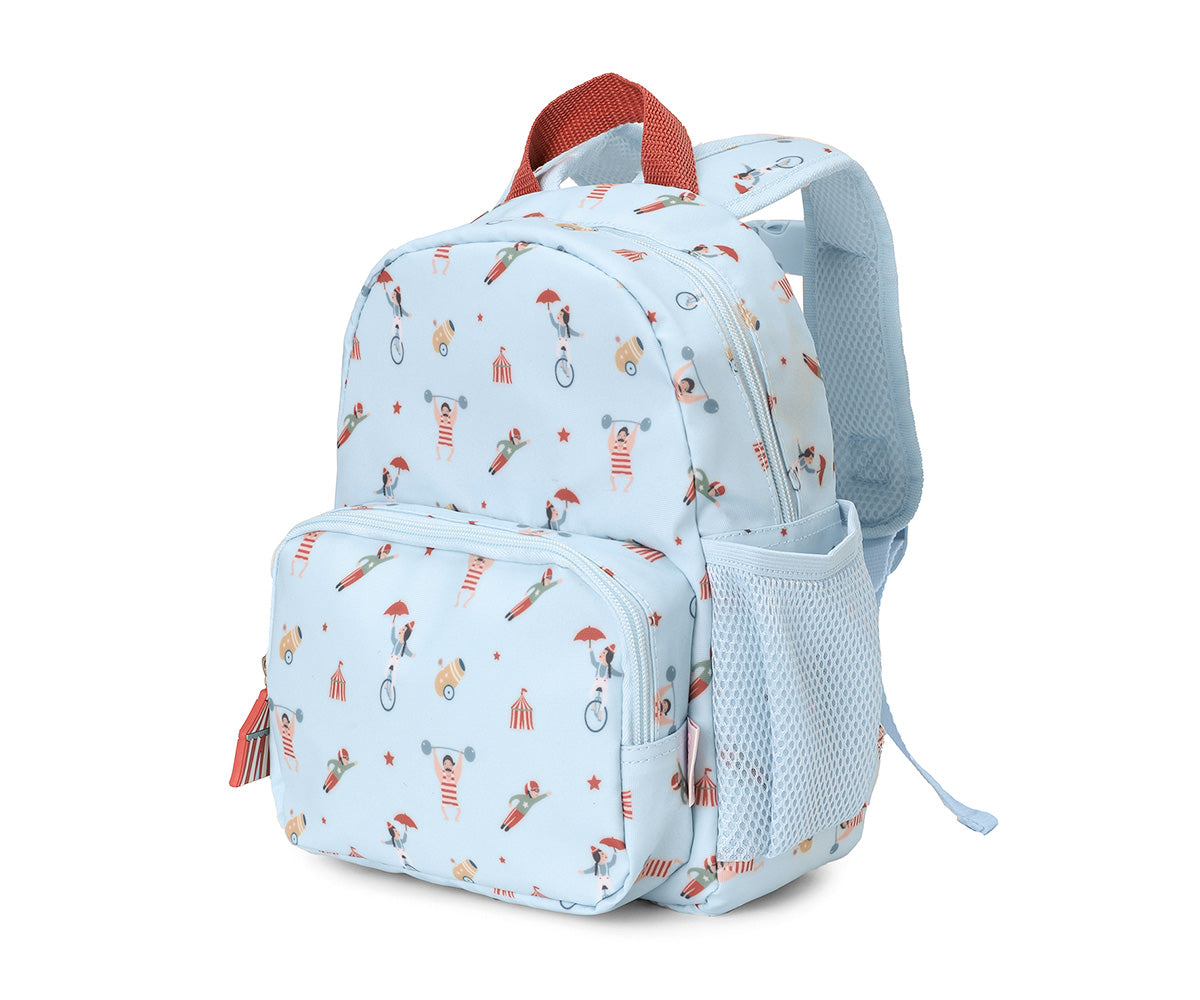 Tutete Mochila infantil Circo
