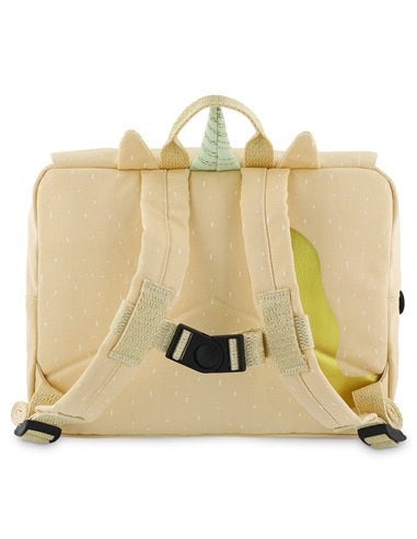 Trixie Mochila cartera Unicornio