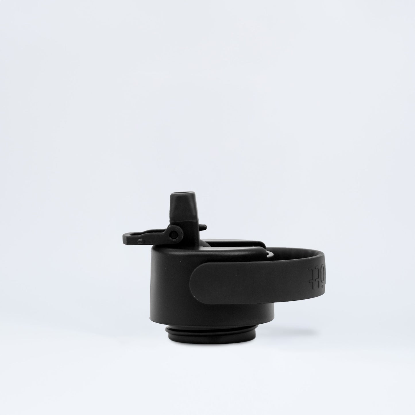 Runbott Tapón Sport Mi