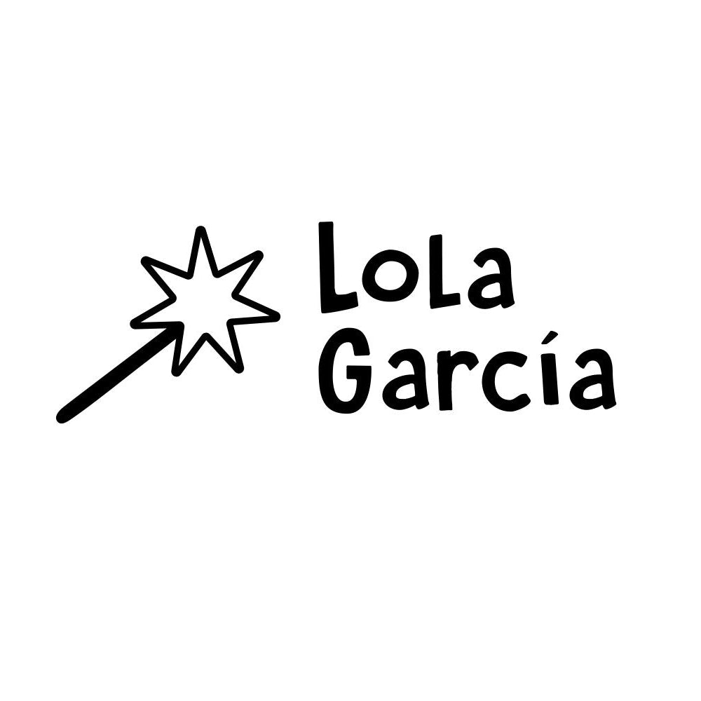 Tutete Sello personalizado