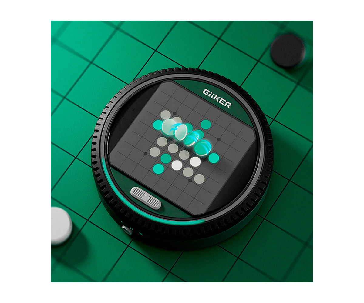 Giiker Súper Reversi