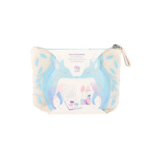 Namaki Estuche Azul