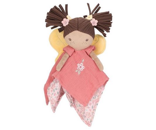 Little Dutch Doudou Hada Evi Fairy Garden