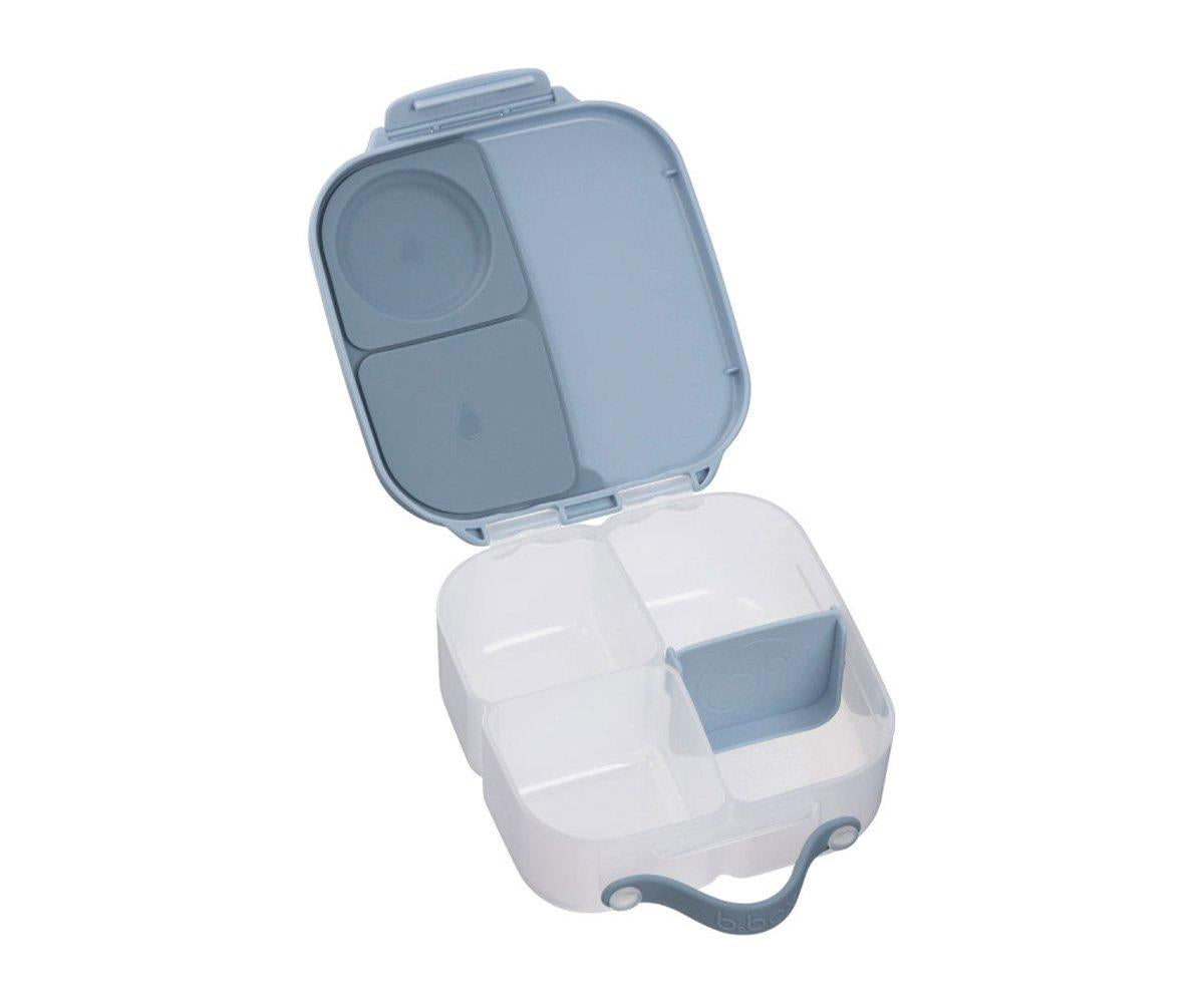 B.box Fiambrera Mini Chill out