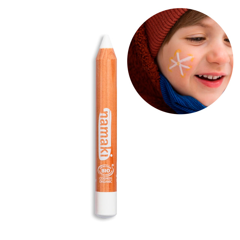 Namaki Lápiz maquillaje grueso