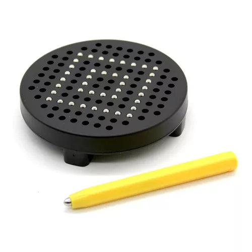 Imapad Pocket Negro