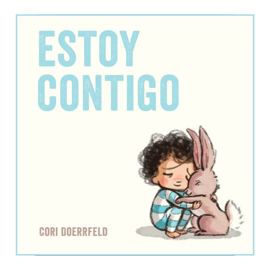 Estoy contigo