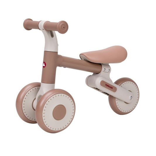 Yuki Bicicleta de equilibrio Macchiato