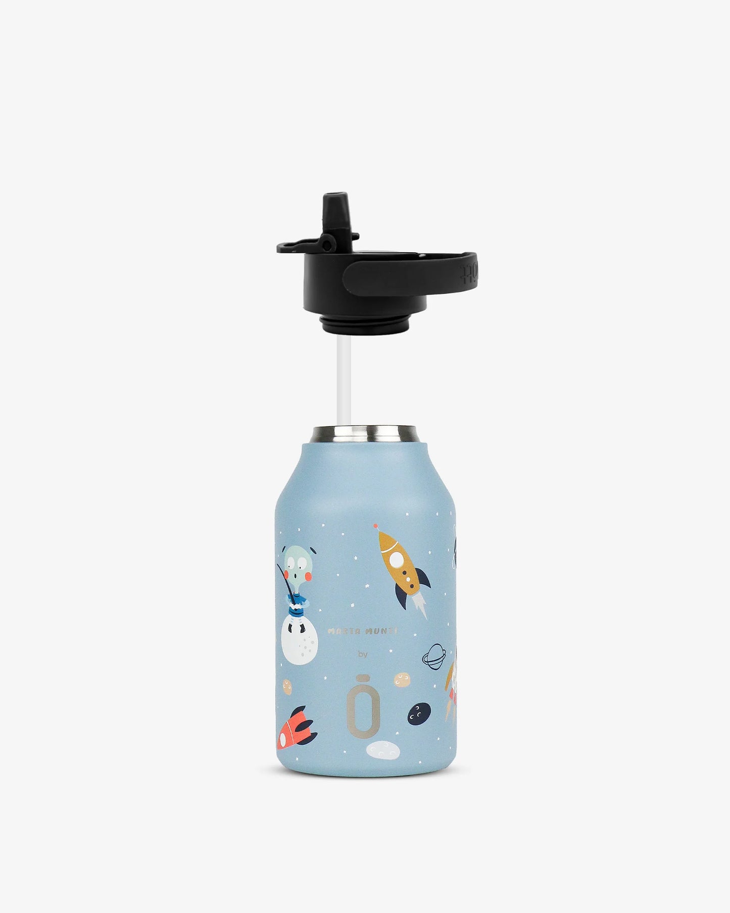 Runbott Sport Botella térmica 350 ml Cosmic