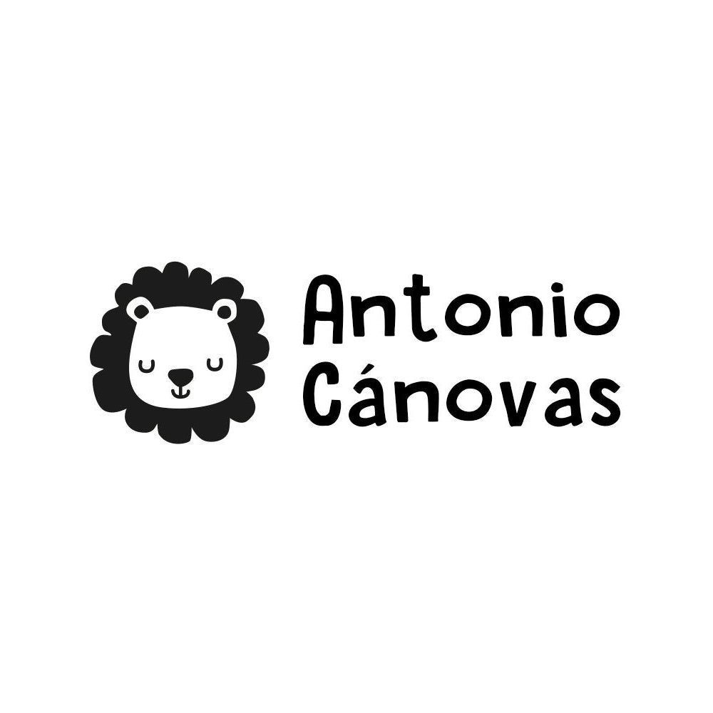 Tutete Sello personalizado