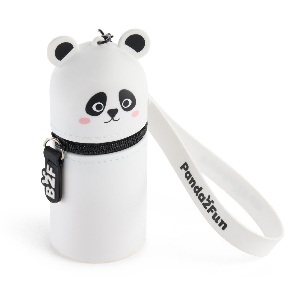 Back2fun Portatodo mini Too cool