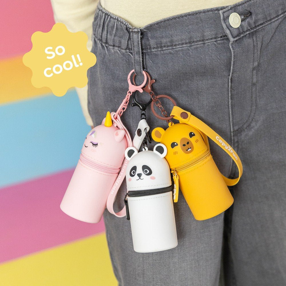 Back2fun Portatodo mini Too cool