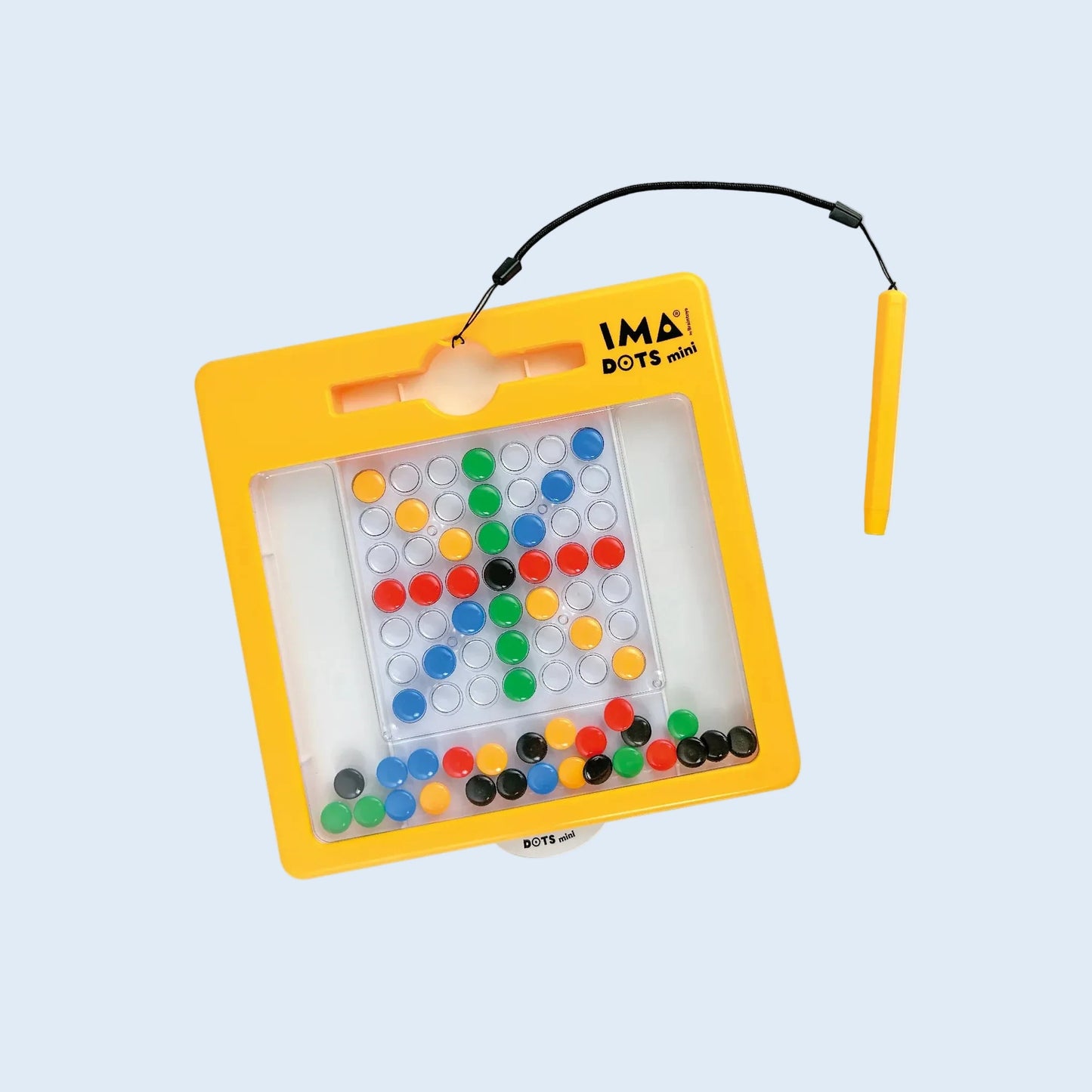 Imadots Mini Tablero mágico