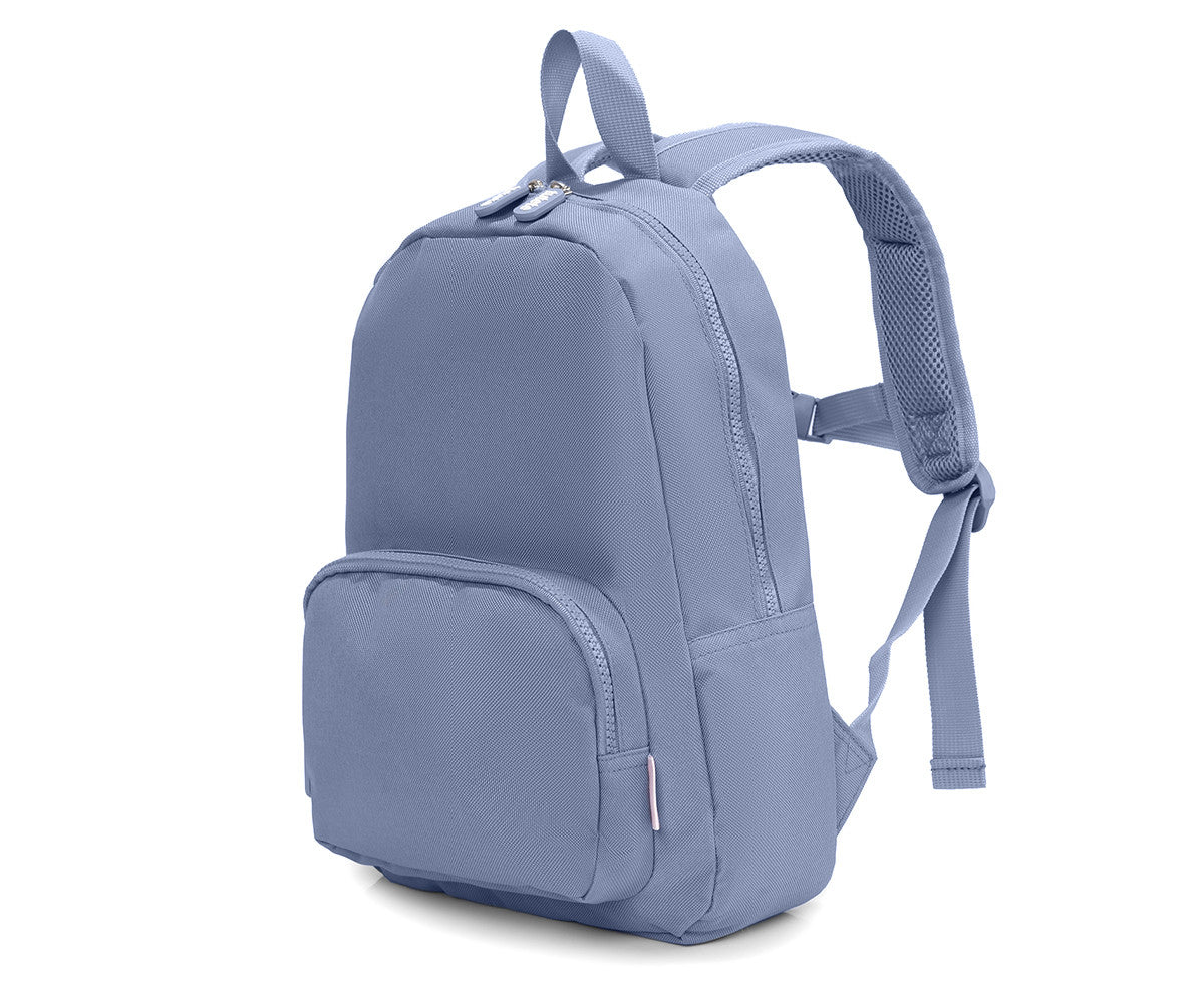 Tutete Mochila infantil Parches adhesivos Marine